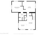 407 Third Ave - Photo 11