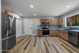407 Third Ave - Photo 12