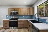 407 Third Ave - Photo 13