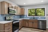 407 Third Ave - Photo 15