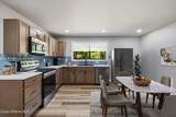 407 Third Ave - Photo 16
