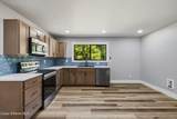 407 Third Ave - Photo 17