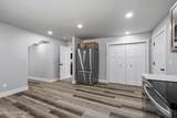 407 Third Ave - Photo 18