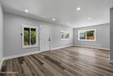 407 Third Ave - Photo 19