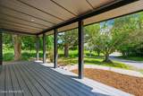 407 Third Ave - Photo 2