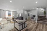 407 Third Ave - Photo 20