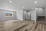 407 Third Ave - Photo 21