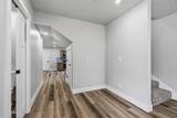 407 Third Ave - Photo 22