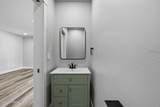 407 Third Ave - Photo 23