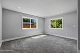 407 Third Ave - Photo 24
