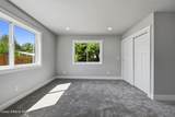 407 Third Ave - Photo 25