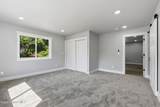407 Third Ave - Photo 26
