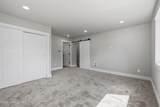 407 Third Ave - Photo 27