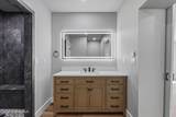 407 Third Ave - Photo 28