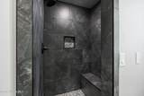 407 Third Ave - Photo 29