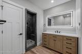 407 Third Ave - Photo 30