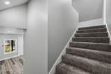 407 Third Ave - Photo 31
