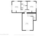 407 Third Ave - Photo 32