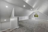 407 Third Ave - Photo 33