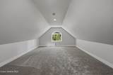 407 Third Ave - Photo 34
