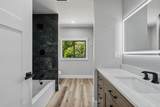 407 Third Ave - Photo 35