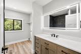 407 Third Ave - Photo 36