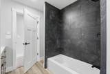 407 Third Ave - Photo 37