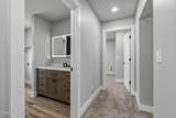 407 Third Ave - Photo 38