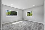 407 Third Ave - Photo 39