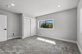 407 Third Ave - Photo 40