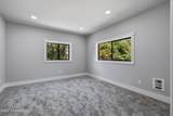 407 Third Ave - Photo 41