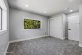407 Third Ave - Photo 42