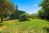 407 Third Ave - Photo 43