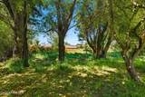 407 Third Ave - Photo 44