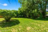 407 Third Ave - Photo 45