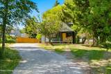 407 Third Ave - Photo 48