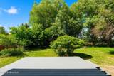 407 Third Ave - Photo 5