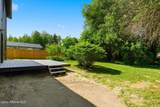 407 Third Ave - Photo 6