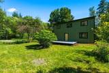 407 Third Ave - Photo 7