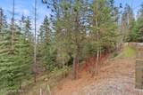 3005 Potlatch Hill Rd - Photo 10