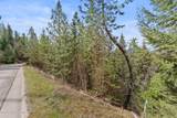 3005 Potlatch Hill Rd - Photo 11