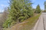 3005 Potlatch Hill Rd - Photo 12