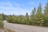 3005 Potlatch Hill Rd - Photo 13