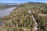 3005 Potlatch Hill Rd - Photo 14