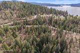 3005 Potlatch Hill Rd - Photo 15