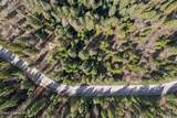 3005 Potlatch Hill Rd - Photo 24