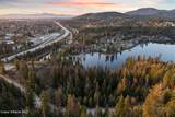 3005 Potlatch Hill Rd - Photo 6
