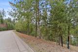 3005 Potlatch Hill Rd - Photo 9