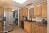 2183 Marlborough Ave - Photo 10