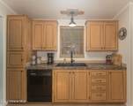 2183 Marlborough Ave - Photo 11
